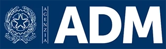 ADM Italian gambling authority | Italy at roulettinoocasino