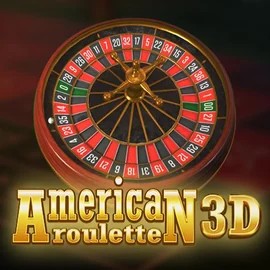 American Roullete 3D (Evoplay) online slot from Evoplay – play at roulettinoocasino.com