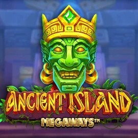 Ancient Island Megaways – slot by Pragmatic Play, featured at roulettinoocasino.com