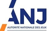 ANJ – French national gaming authority (Autorité Nationale des Jeux) | France at roulettinoocasino