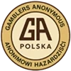 Anonimowi Hazardziści Poland | Poland at roulettinoocasino