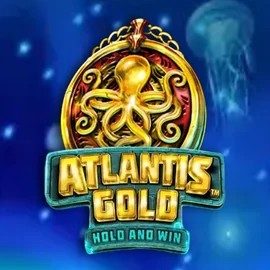 Atlantis Gold – slot by SYNOT Games, featured at roulettinoocasino.com