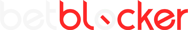 BetBlocker self-exclusion app | Germany at roulettinoocasino