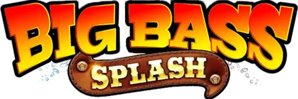 Play Big Bass Splash slot by Pragmatic Play on roulettinoocasino.com