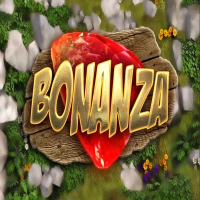 Bonanza – slot by Big Time Gaming, featured at roulettinoocasino.com