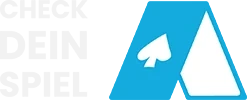 Check dein Spiel responsible gaming | Germany at roulettinoocasino