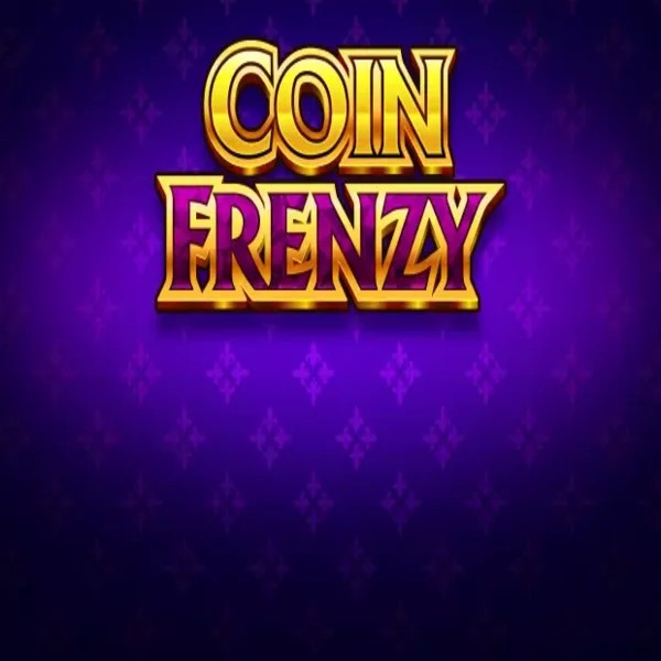 Coin Frenzy online slot from Greentube – play at roulettinoocasino.com