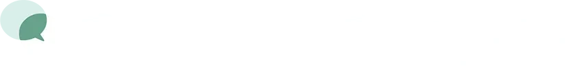 ConnexOntario gambling treatment helpline | Canada at roulettinoocasino
