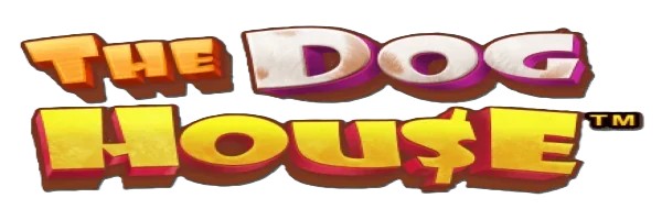 The Dog House – slot by Pragmatic Play, featured at roulettinoocasino.com