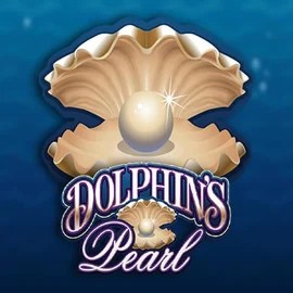 Play the Dolphins Pearl slot by Novomatic on Roulettino Casino