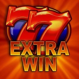 Play Extra Win slot by Swintt on roulettinoocasino.com