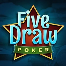 Five Draw Poker MH (Nucleus) – slot by Nucleus Gaming, featured at roulettinoocasino.com