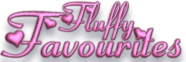 Try Fluffy Favourites slot by Eyecon on roulettinoocasino.com – logo image