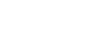 Gambling Helpline New Zealand | New Zealand at roulettinoocasino
