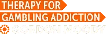 Gambling Therapy – free online support for problem gambling worldwide | Germany at roulettinoocasino