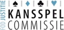 Belgian Gaming Commission regulator | Belgium (German) at roulettinoocasino