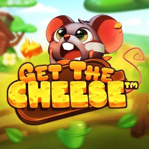 Play Get The Cheese slot by Hacksaw Gaming on roulettinoocasino.com