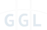 Glücksspielbehörde – German Joint Gambling Authority (GGL) | Germany at roulettinoocasino