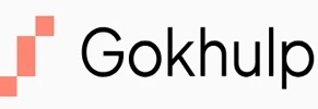 Gokhulp – Belgian gambling help and counselling service | Belgium (German) at roulettinoocasino