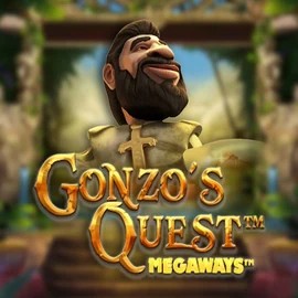 Gonzita’s Quest online slot from Red Tiger Gaming – play at roulettinoocasino.com