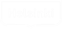 Helsinki gambling addiction services | Finland at roulettinoocasino