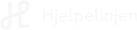 Hjelpelinjen Norway helpline | Norway at roulettinoocasino