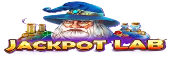 Play Jackpot Lab slot by Platipus on roulettinoocasino.com