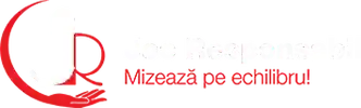 Joc Responsabil Romania | Romania at roulettinoocasino
