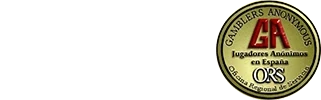 Jugadores Anónimos support | Spain at roulettinoocasino