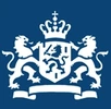 Kansspelautoriteit Dutch authority | Netherlands at roulettinoocasino