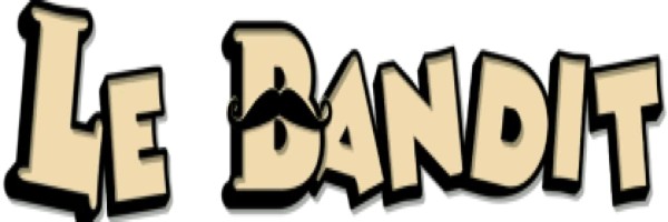 Play Le Bandit slot by Hacksaw Gaming on roulettinoocasino.com