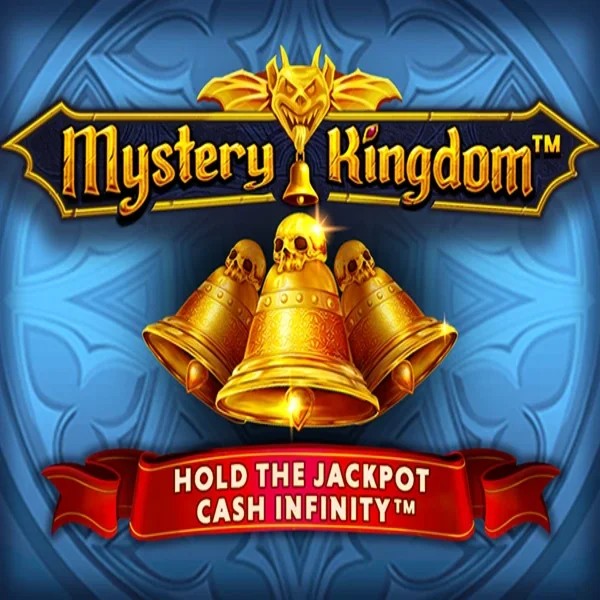 Mystery Kingdom Mystery Bells online slot from Wazdan – play at roulettinoocasino.com