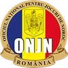 ONJN – Romanian National Gambling Office regulator | Romania at roulettinoocasino