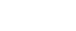 Open over Gokken – Dutch responsible gambling information portal | Netherlands at roulettinoocasino