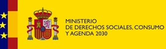 DGOJ Ordenación del Juego – Spanish gambling regulator | Spain at roulettinoocasino
