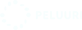 Peluuri – Finnish problem gambling help and counselling line | Finland at roulettinoocasino
