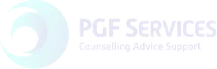 PGF Services – New Zealand problem gambling foundation support | New Zealand at roulettinoocasino