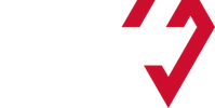 Playsponsible Austria | Austria at roulettinoocasino
