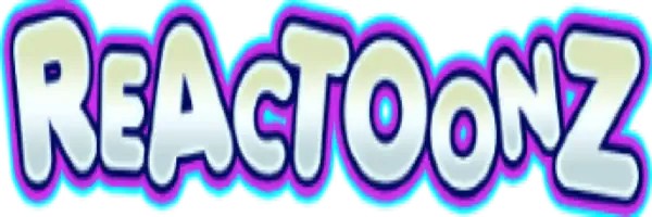 Reactoonz online slot from Play'n GO – play at roulettinoocasino.com