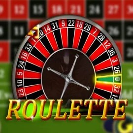 Roulette (Pragmatic Play) game by Pragmatic Play – logo hosted on Roulettino Casino