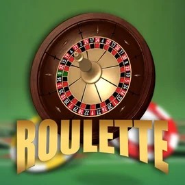 Roulette (Relax Gaming) slot visual from Relax Gaming available on roulettinoocasino.com