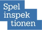 Spelinspektionen – Swedish Gambling Authority official regulator | Sweden at roulettinoocasino