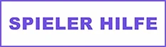 Spielerhilfe – Austrian player help and counselling service | Austria at roulettinoocasino