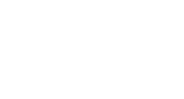 SRIJ – Portuguese gambling and gaming regulation service | Portugal at roulettinoocasino