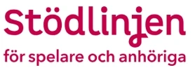 Stödlinjen Sweden helpline | Sweden at roulettinoocasino