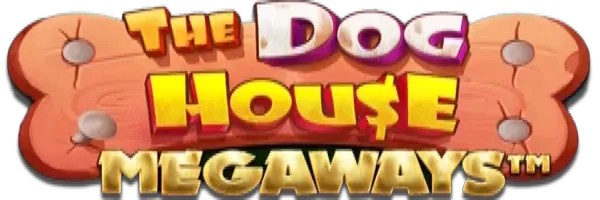 Play The Dog House Megaways slot by Pragmatic Play on roulettinoocasino.com