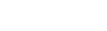 GamCare – UK gambling support, advice and treatment service | United Kingdom at roulettinoocasino